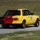 Illustration for article titled The Top 123 Lemons Of The 24 Hours Of LeMons Texas Fall 2009